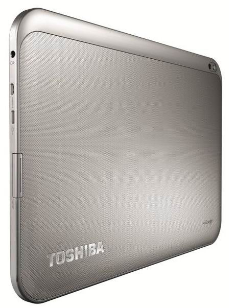 Toshiba AT300 Specifications, User Manual, Price - Manual Centre