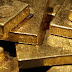 Investire in oro oggi 2019, conviene? Prezzo dell'oro oggi
