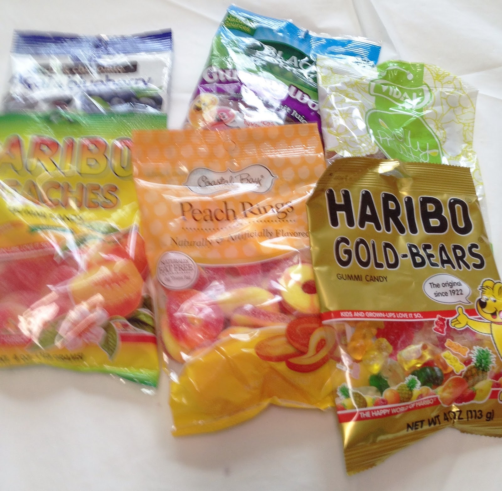 The Life of Me Target and Dollar Tree Haul