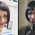 Agot Isidro reacts on the drawing comparing her to comedian Palito: "I am quite honored" | Pinoy Trend
