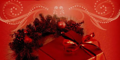rendición - lisa kleypas amor feliz navidad