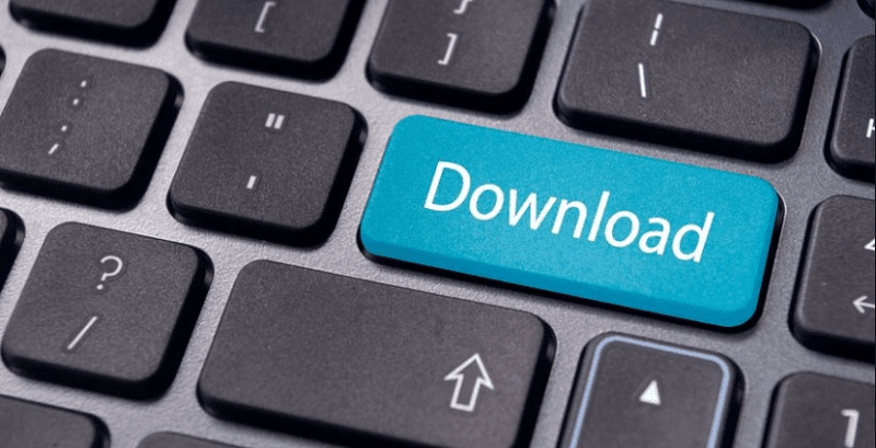 Download download film