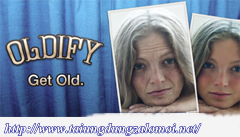 ứng dụng oldify ứng dụng oldify