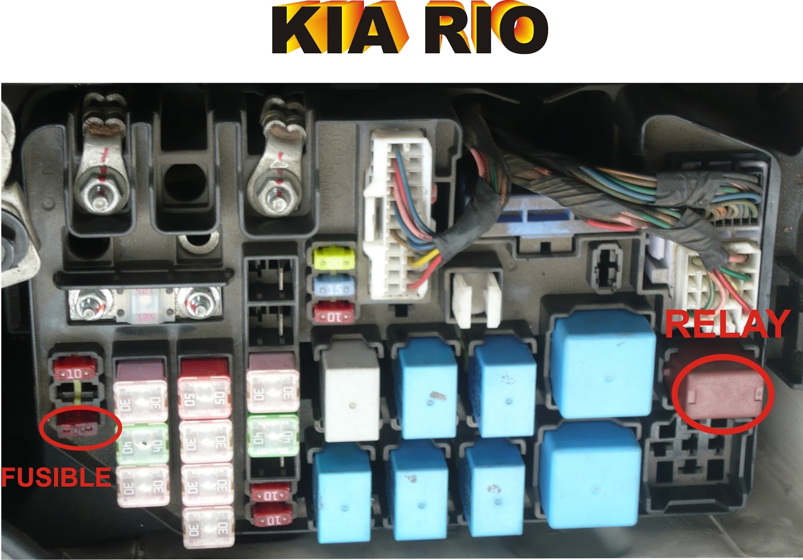 Proyecto de Centro de investigación "OHRED MOTRIZ " Electricidad y