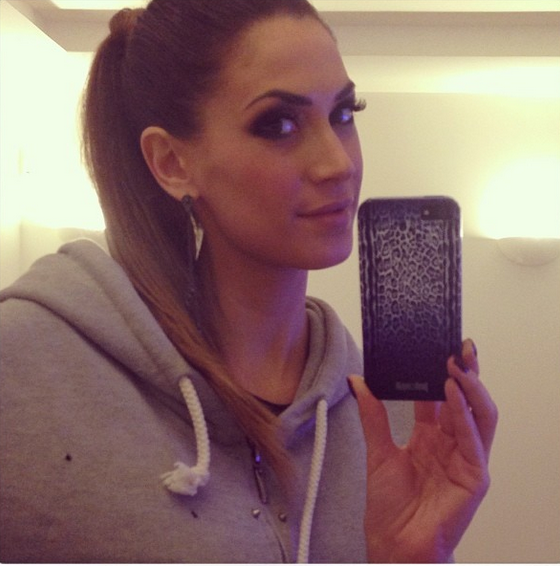 Selfie Melissa Sata naked (56 images) Gallery, Instagram, swimsuit