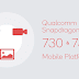 Qualcomm Snapdragon 730, 730G มิติใหม่ของสมาร์ทโฟนระดับกลาง บนเทคโนโลยีการผลิต 8nm ที่ทำได้ดีกว่าเรือธงปี 2017-2018
