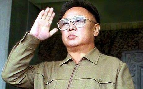 Fuente: http://i.telegraph.co.uk/multimedia/archive/01444/KimJong-il_1444913c.jpg