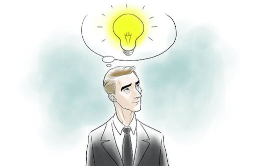美國創業生態隱憂：有錢人才能創業？