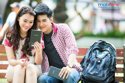 Mobifone khuyến mãi thẻ nạp ngày 17/3 Mobifone khuyến mãi thẻ nạp ngày 17/3