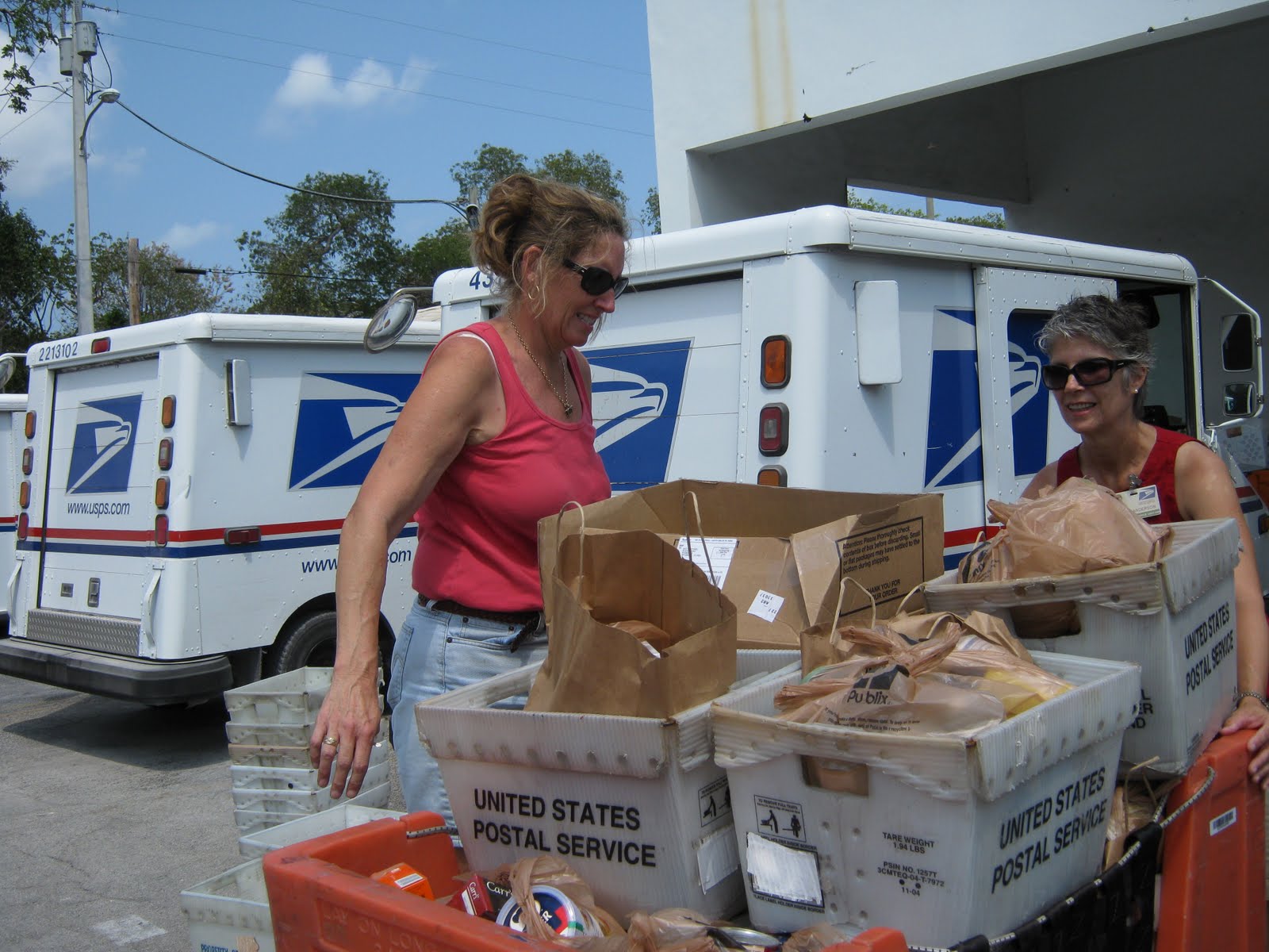 Beauty Supply Why I Love Beauty Supply Stores Key Largo Rural
