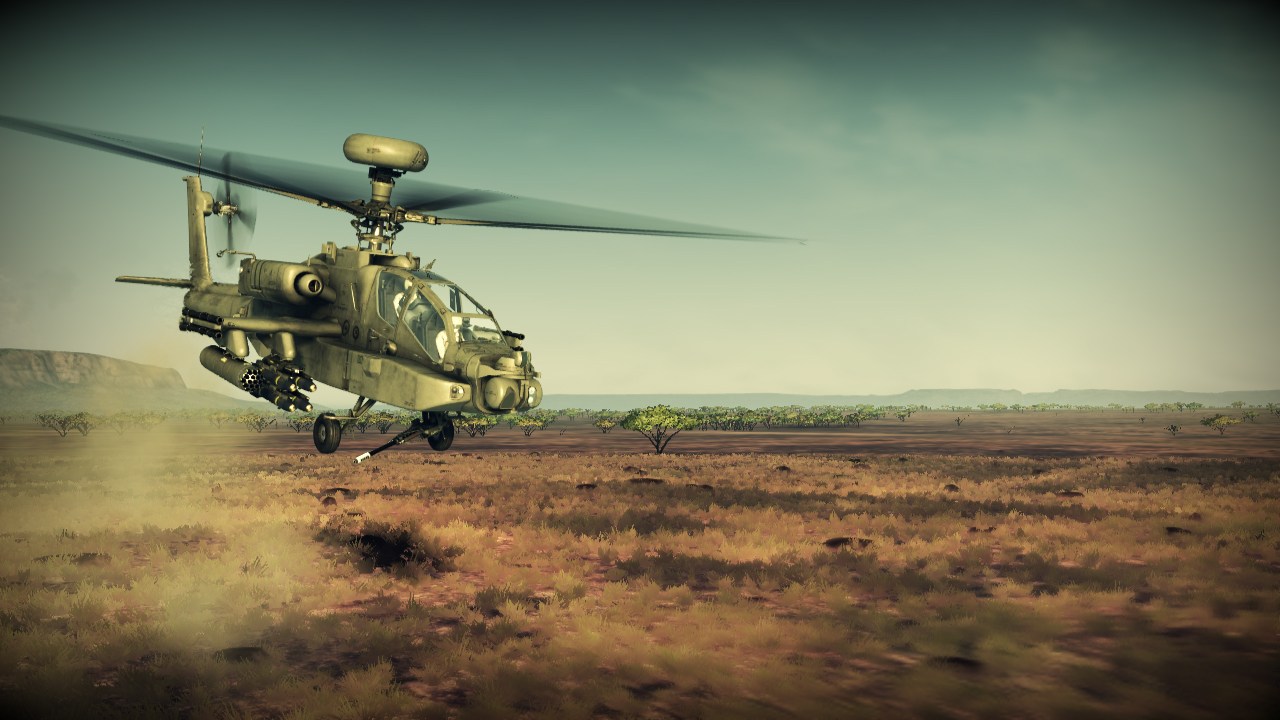 apache longbow assault iso torrent apache longbow assault iso torrent