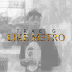 @TheRealTraeG - Like Metro