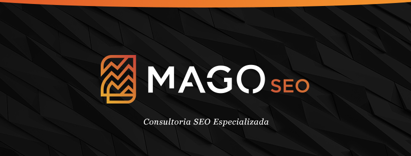 Consultoria de SEO