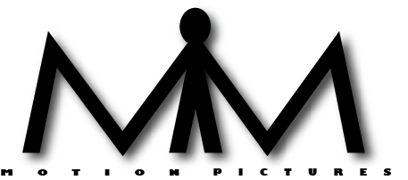 M2 Motion Pictures
