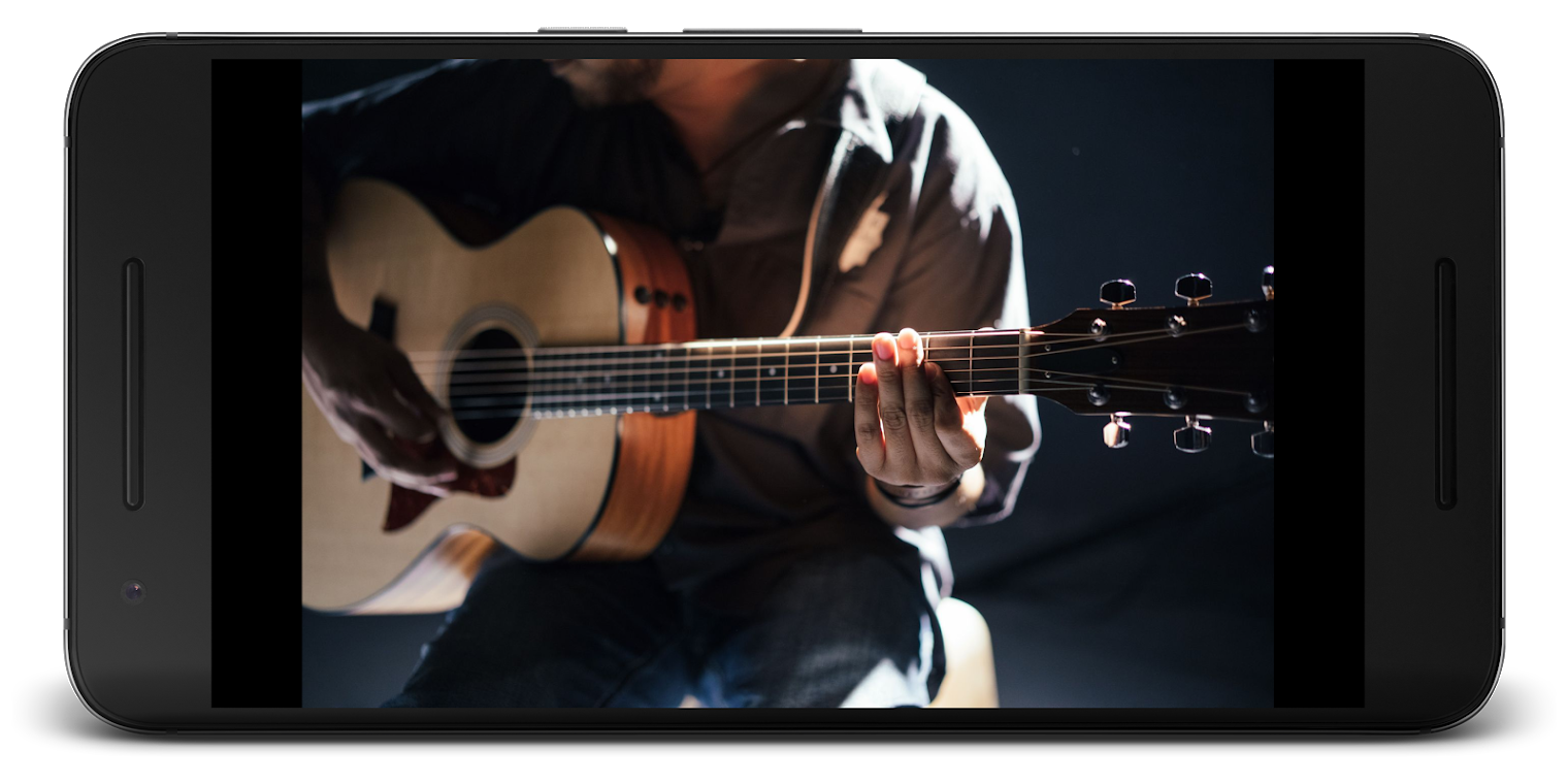 remixlive paid apk remixlive paid apk