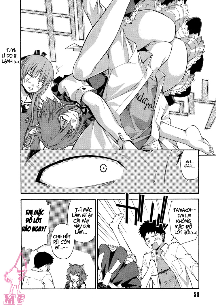 Isuca chap 10