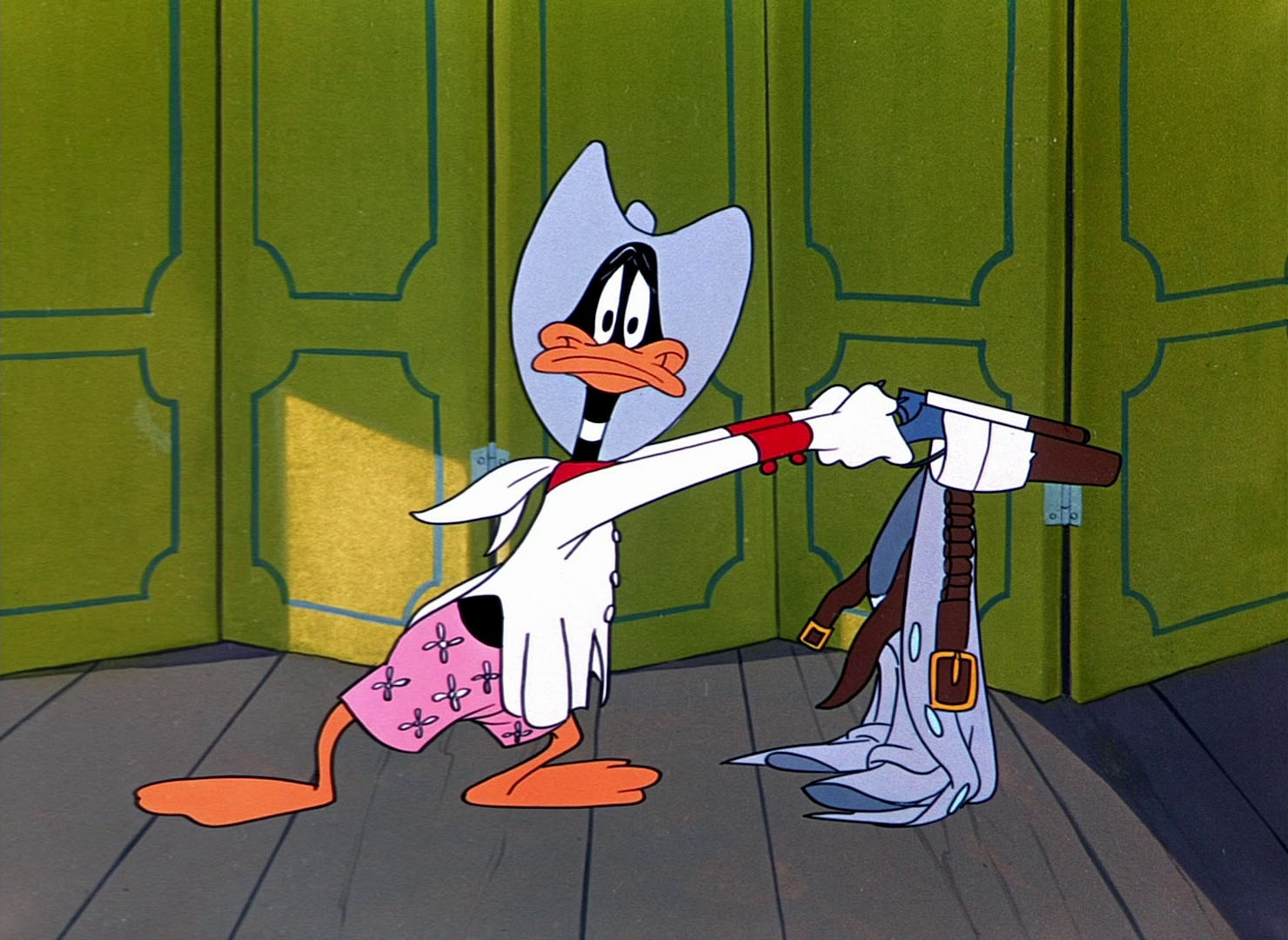 Nintendo Explains How amiibo Differs From Disney Infinity And ...