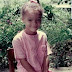 #ThrowBackThursday: Rihanna (Badgalriri) Epic Childhood Photos