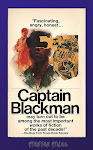 Captain Blackman