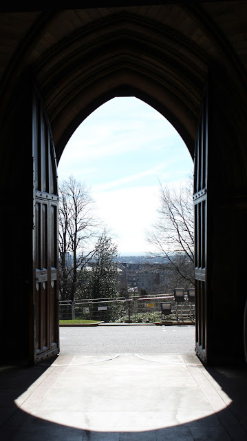 Skotlanti - Glasgow 9 Skotlanti - Glasgow 8