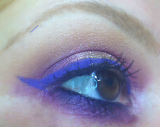 eye_makeup_look_purple_gold eye_makeup_look_purple_gold