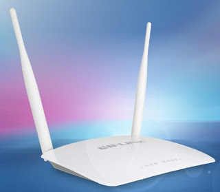 https://blogladanguangku.blogspot.com - (Direct Link) LB-LINK BL-WR2000 / WR2000A WiFi Router Firmware Upgrade