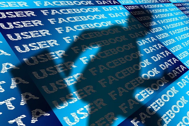 Removing FB accounts in the future because of the Cambridge Analytica scandal - Deleting a facebook account has already occurred in some countries due to the Cambridge Analytica scandal. More than a million Facebook user information of his personal data was uncovered by CA Analysis Company. Mark Zuckerberg spoke in this case, He said Facebook would impose a stricter Rule on App Developers that collects Facebook user data. Facebook will create a new service that your FB user can use to review the Apps you use. Facebook user data reportedly collected by Cambridge University Academics, Aleksandr Kogan through survey application On facebook, then the data is forwarded to Cambridge Analytica. They use it to target political ads during a campaign in the US. Counted Only 300,000 Fb users who have responded to the Kogan quiz. Chief of Executive Offiecer (CEO) has responsibility for your Facebook account profile data. Because of this case the FB company will investigate all Facebook applications that have access to a large amount of information before the platform is changed, and conduct a thorough audit of any Application that is considered suspicious. Messages from Mark Zuckerberg will learn from this experience to better secure third-party apps to join our Facebook platform and keep the Facebook Community safe and watchful of your personal data. Removing FB accounts in the future because of the Cambridge Analytica scandal - Deleting a facebook account has already occurred in some countries due to the Cambridge Analytica scandal. More than a million Facebook user information of his personal data was uncovered by CA Analysis Company. Mark Zuckerberg spoke in this case, He said Facebook would impose a stricter Rule on App Developers that collects Facebook user data. Facebook will create a new service that your FB user can use to review the Apps you use. Facebook user data reportedly collected by Cambridge University Academics, Aleksandr Kogan through survey application On facebook, then the data is forwarded to Cambridge Analytica. They use it to target political ads during a campaign in the US. Counted Only 300,000 Fb users who have responded to the Kogan quiz. Chief of Executive Offiecer (CEO) has responsibility for your Facebook account profile data. Because of this case the FB company will investigate all Facebook applications that have access to a large amount of information before the platform is changed, and conduct a thorough audit of any Application that is considered suspicious. Messages from Mark Zuckerberg will learn from this experience to better secure third-party apps to join our Facebook platform and keep the Facebook Community safe and watchful of your personal data.