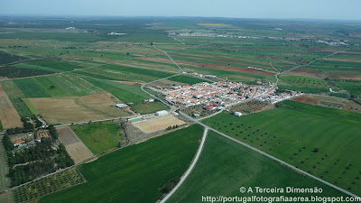 Jungeiros