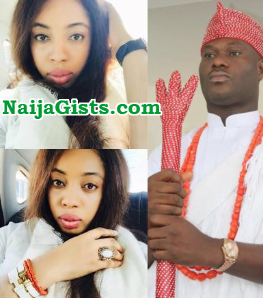 Itohan Sonia Obahan Itohan Sonia Obahan