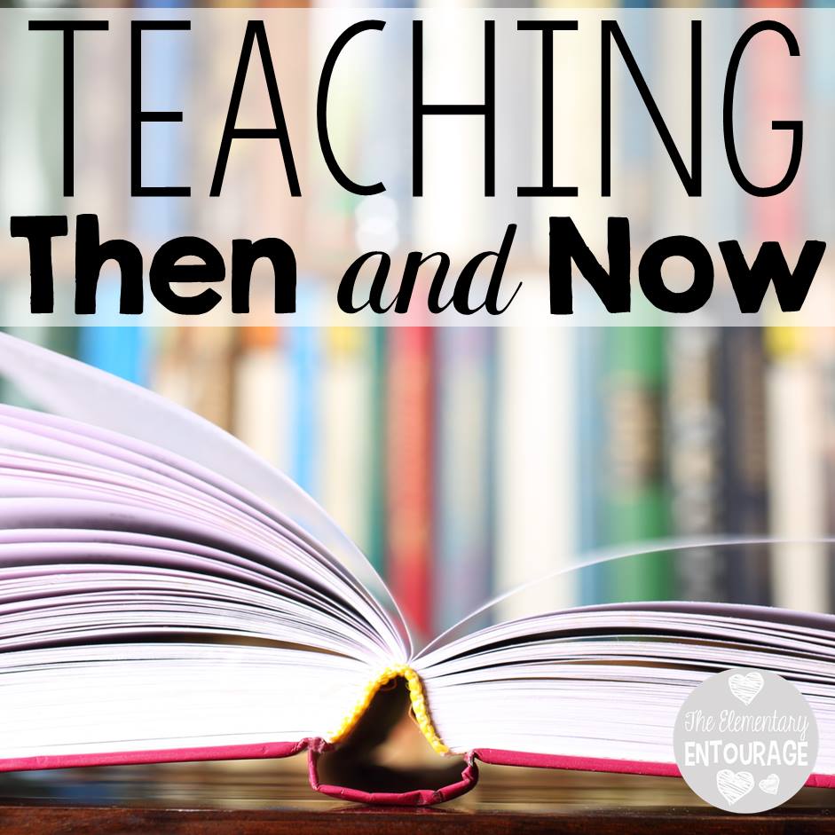 Data on homework picture