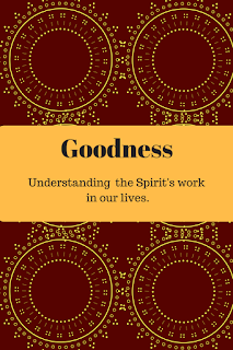 Fruit of the Spirit, Love, Joy, Peace, Patience, Kindness, Goodness, Gentleness, Faithfulness and Self-Control, Bible Study, Faith, Women, Christian
