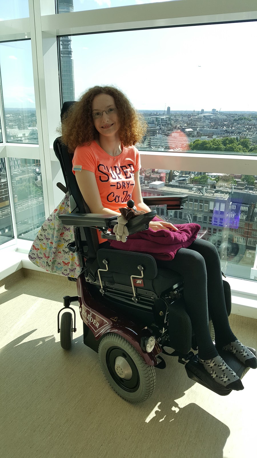 crosspaths christian dating