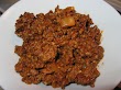 10 Steps to Best Cook Spiced Ground Meat