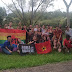 Carta de Morungava - Juventude comprometida com as lutas do povo, juventude Fora da Ordem.