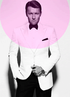 Joel Edgerton
”