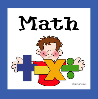 Printables Free Homeschool Printable Worksheets 123 homeschool 4 me free printables cool math games science history labpooks and worksheets for kids spanish preschool printable