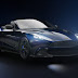 Tom Brady Signature Edition Aston Martin Vanquish S Volante