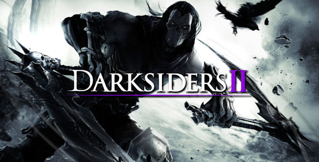 Fmodex.dll Dark Souls 2 Download | Fix Dll Files Missing On Windows And Games Fmodex.dll Dark Souls 2 Download | Fix Dll Files Missing On Windows And Games