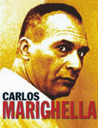 CARLOS MARIGHELLA