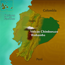 PURUHÁ – PURUHUAY proviene del termino Cayapa bur que significa lugar sagrado, Puru: colina y gran casa fresca, hua: grande,