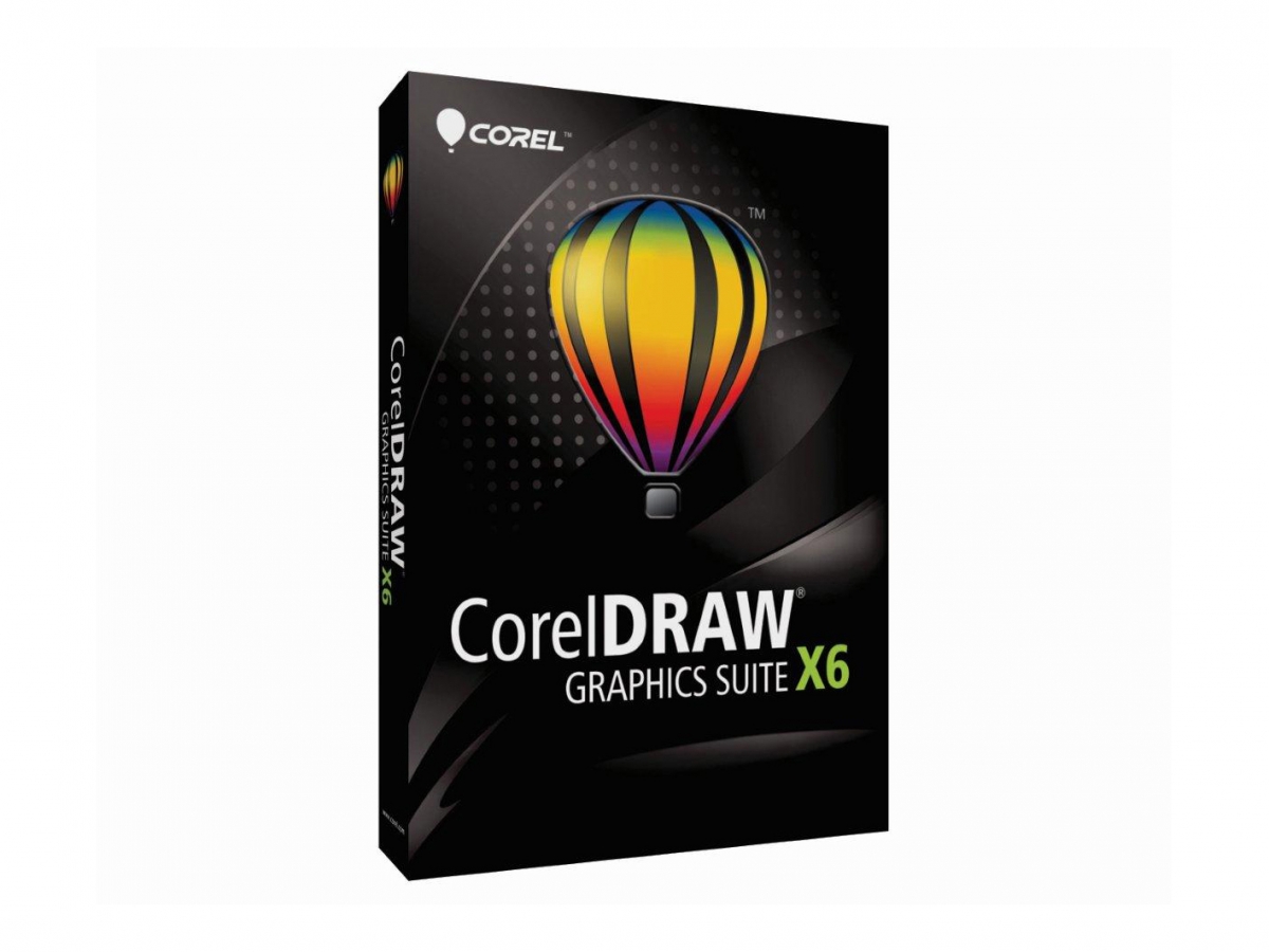 coreldraw x6 download