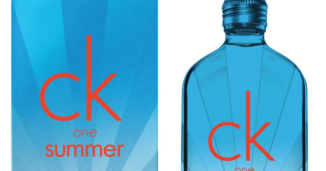 ck summer 2017