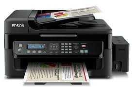 Driver Epson L565 Download Driver Epson L565 Download