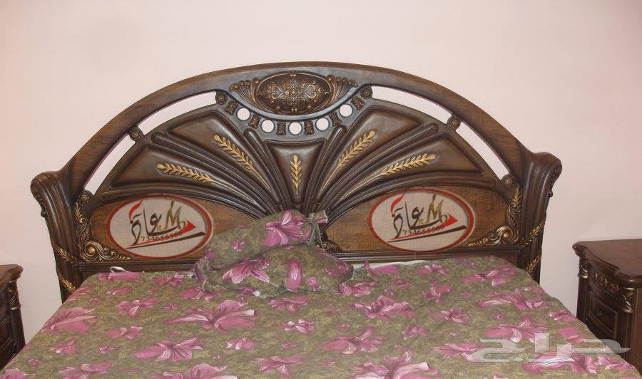مدونة معاذ حميد السامعي صور غرف نوم خشبية يمنية الصنع غرف نوم جلخ نحت مدونة معاذ حميد السامعي صور غرف نوم خشبية يمنية الصنع غرف نوم جلخ نحت