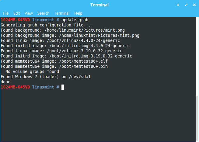 Configuration grub. Ошибка загрузчика grub. Grub find. Grub find. Ошибка not found.