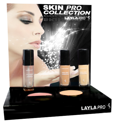 layla skin pro collection 02