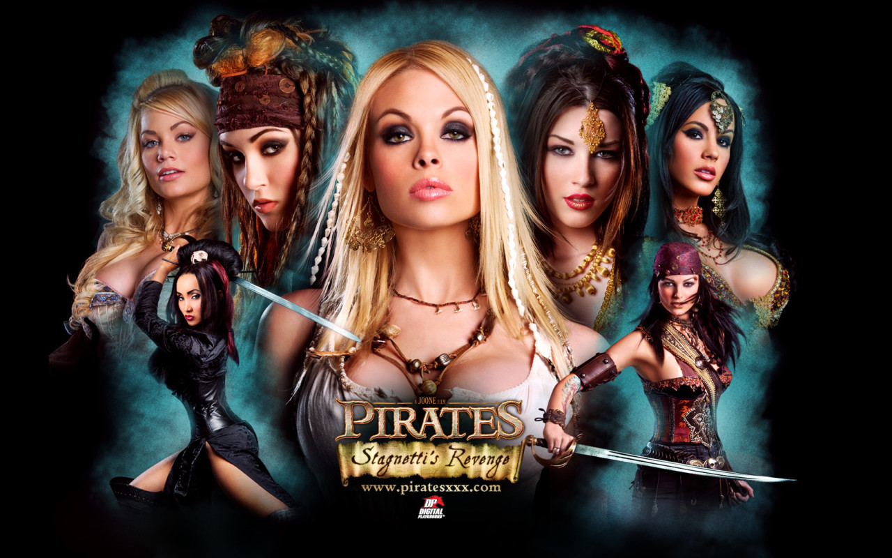 Best porn movies links Porn movie pirates part-2 Best storyl