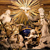 Vinde, ó Deus santificador, eterno e omnipotente