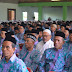 Manasik Haji, Kemenag : Demak Peringkat 2 Calon Haji Terbanyak di Jateng