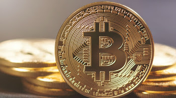 El desencanto por los Bitcoins en China